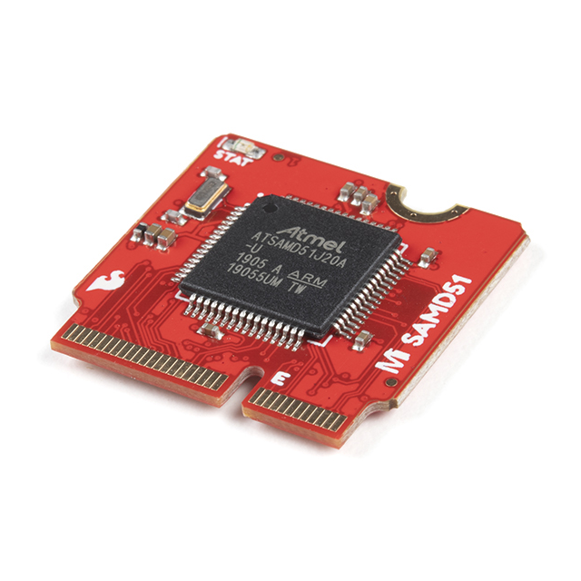 SparkFun Electronics 16791 electronic component product image