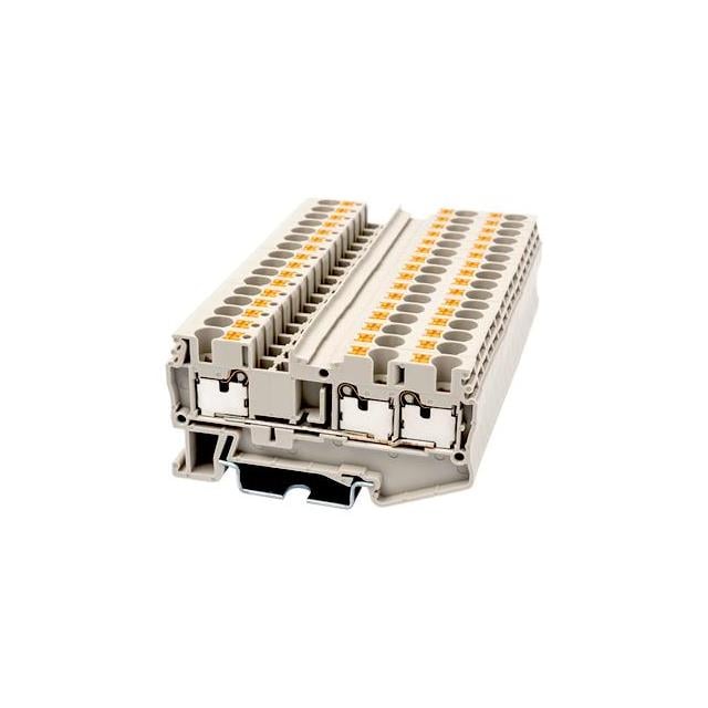 Dinkle Corporation, USA DP4-TN electronic component product image