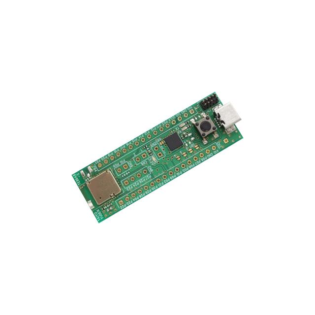 KAGA FEI AMERICA, INC. EBSNCNZWW electronic component product image