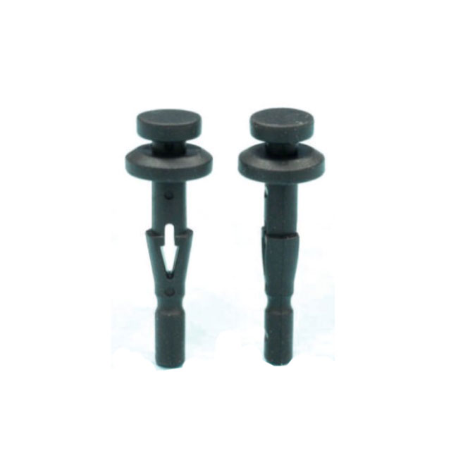 Kang Yang International KYI-BUB-96G electronic component product image