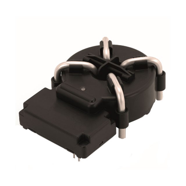 VACUUMSCHMELZE T60404N4641X920 electronic component product image