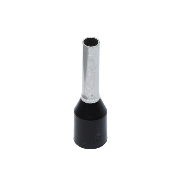 Z+F USA Inc V30AE000048 electronic component product image