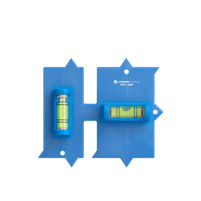 Jonard Tools WTL-32M electronic component product image