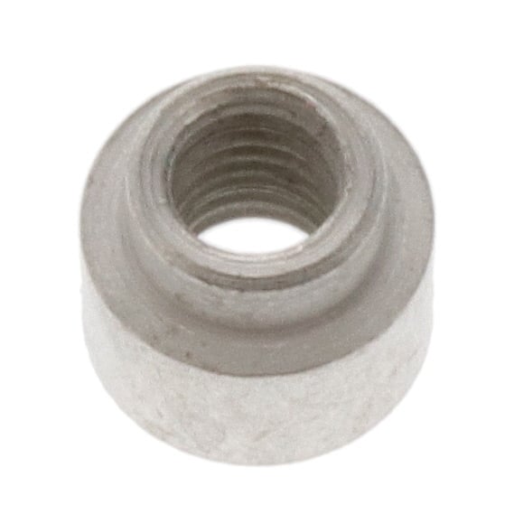 Keystone Electronics 24882 electronic component product image