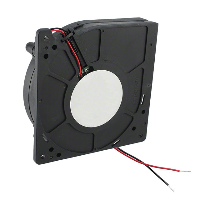 Delta Electronics BFB1248GH-A electronic component product image