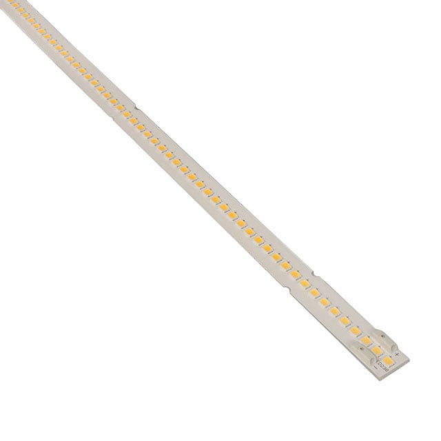 Bridgelux BXEB-L1190U-30E3000-C-C3 electronic component product image