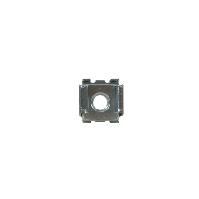 Kendall Howard 0200-1-002-01 electronic component product image
