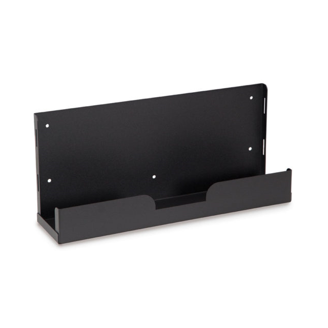 Kendall Howard 1915-1-300-00 electronic component product image