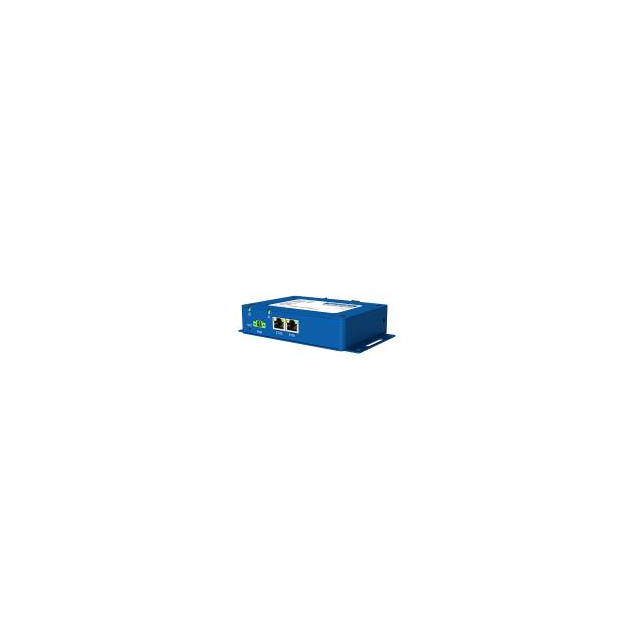 Advantech Corporation ICR-3201 electronic component product image