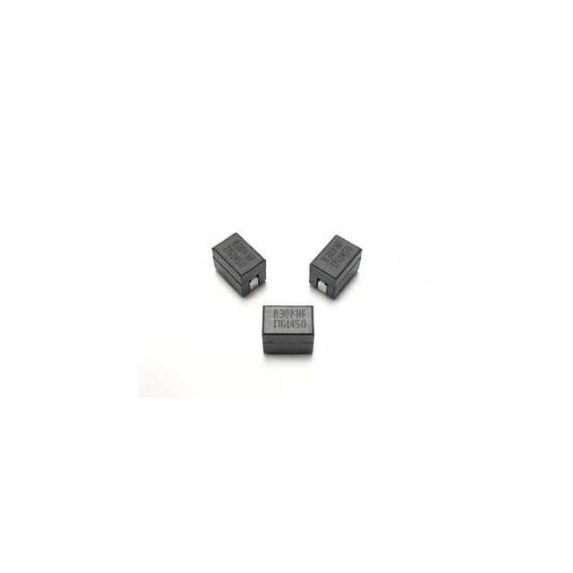 ITG Electronics, Inc. SL3732C-R15KHF electronic component product image