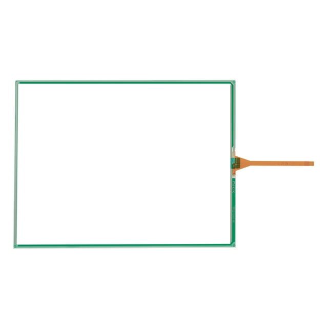 NKK Switches TP02104A-4K electronic component product image