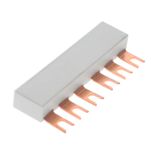 Carlo Gavazzi Inc. MSVGW45-14-2 electronic component product image