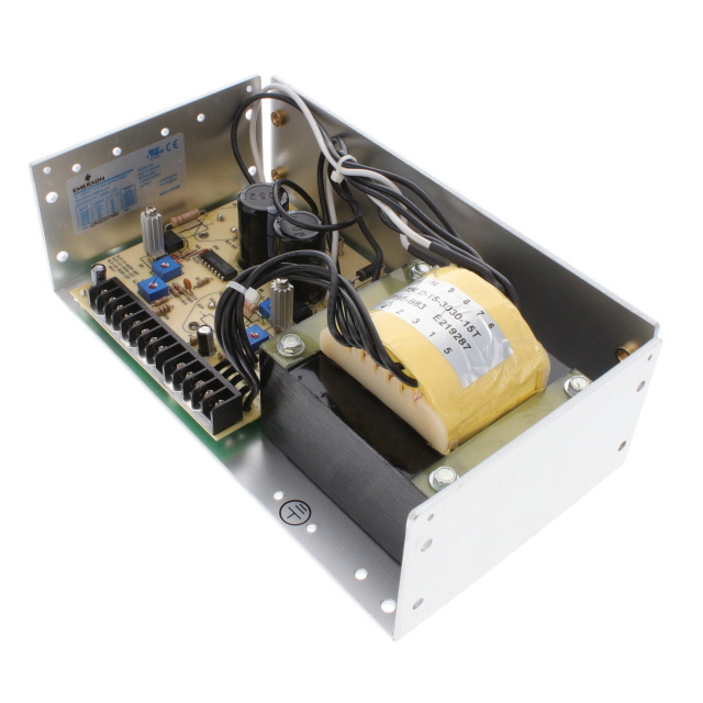SolaHD SLD-15-3030-15T electronic component product image