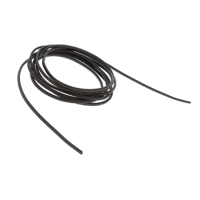 Würth Elektronik 38401201 electronic component product image