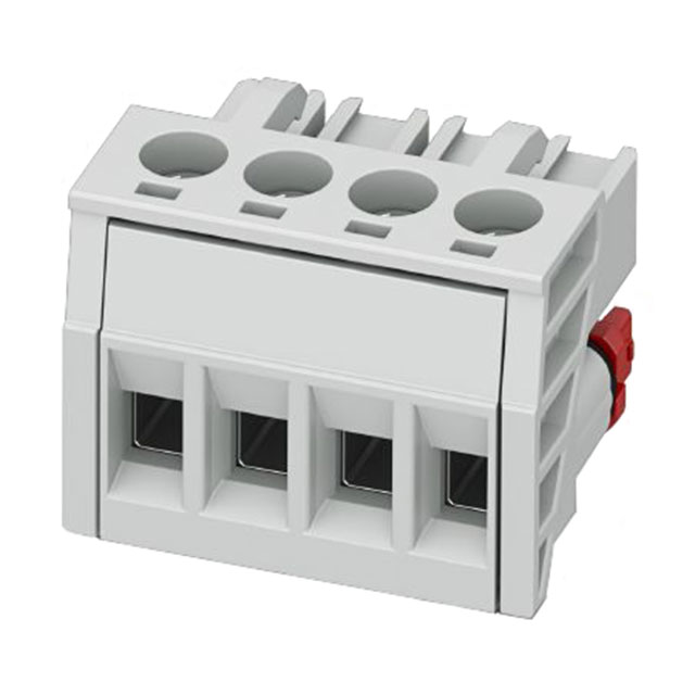 Phoenix Contact 1084027 electronic component product image