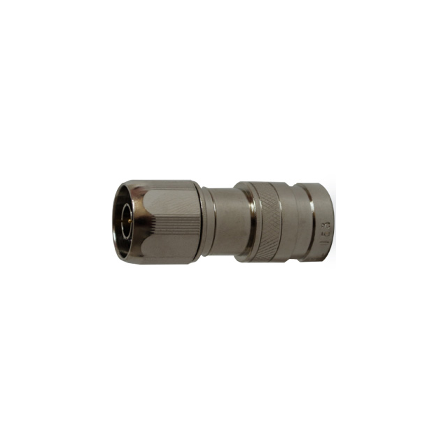 RF Industries COMP-NM-400PL electronic component product image