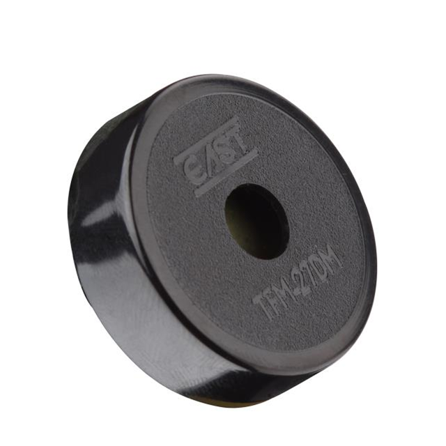 East Electronics TFM-27DM electronic component product image