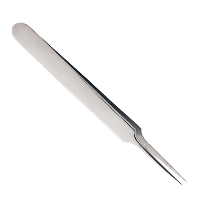 Aven Tools 18060-CS electronic component product image
