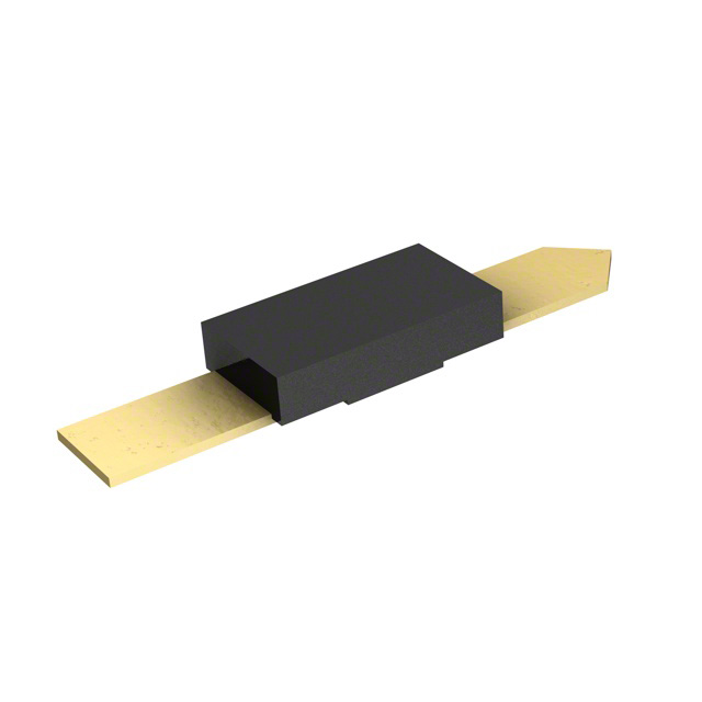 MACOM Technology Solutions MA4AGBLP912 electronic component product image