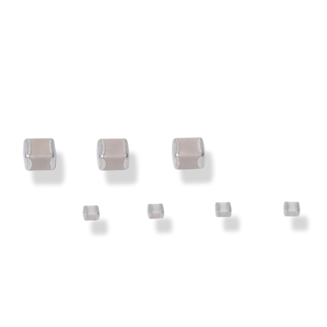 EXXELIA 251SHS0R9BSE electronic component product image