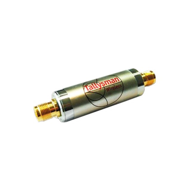Calian 32-0125B-14 electronic component product image