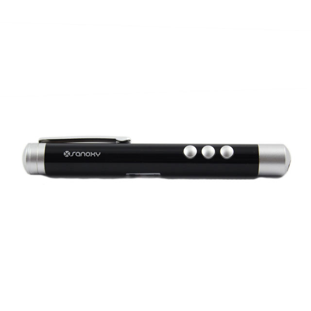 Sanoxy SANOXY-DSV-PPT-6 electronic component product image