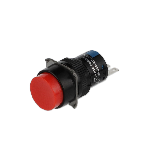 C&K PLP160001 electronic component product image
