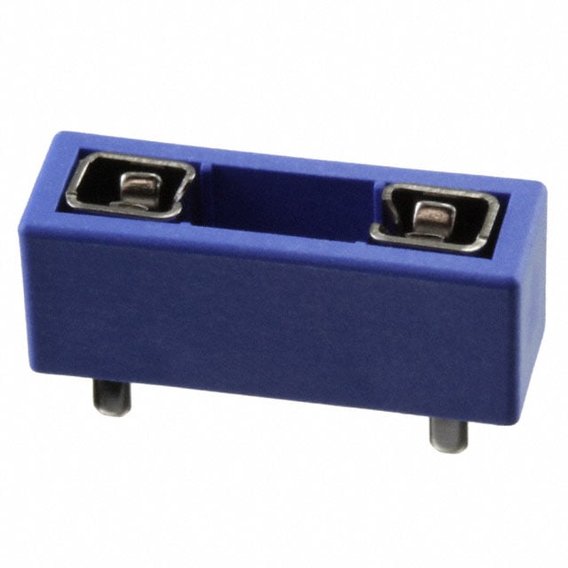 Keystone Electronics 3557-15 electronic component product image