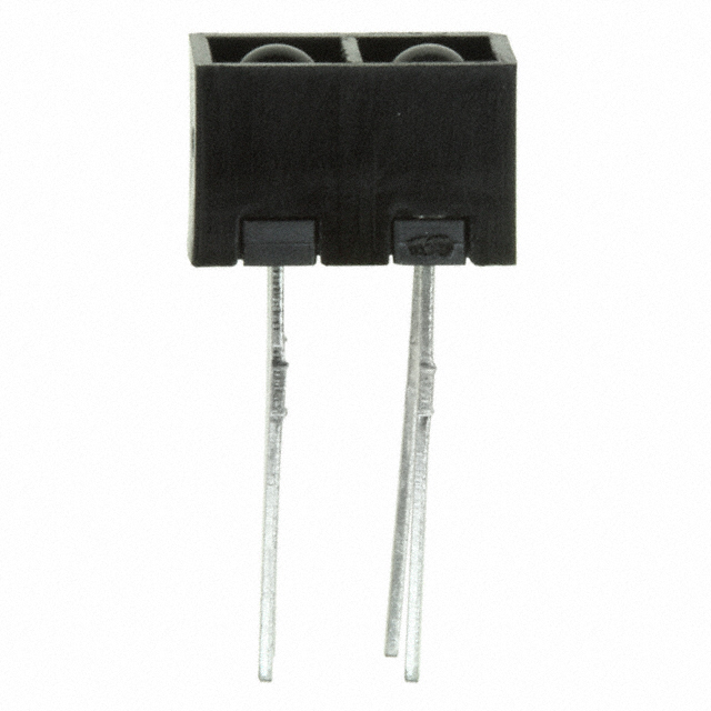 Broadcom Limited APDS-9104-L22 electronic component product image