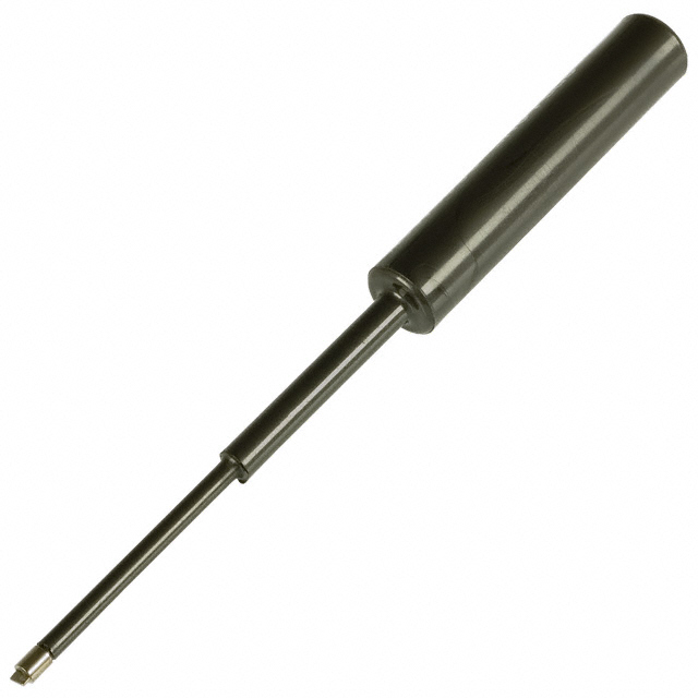 Sprague-Goodman JFD-7104-5 electronic component product image