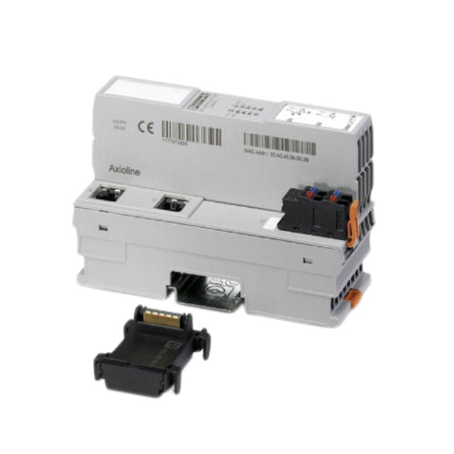 Phoenix Contact 2688899 electronic component product image
