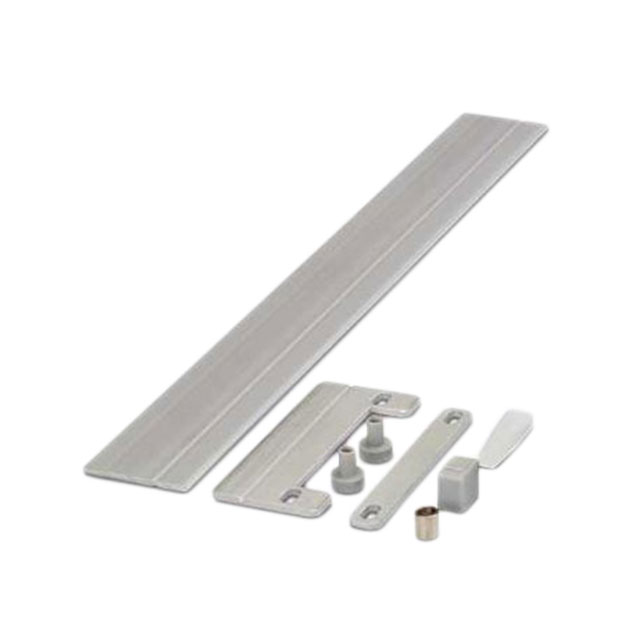 Phoenix Contact 2703680 electronic component product image