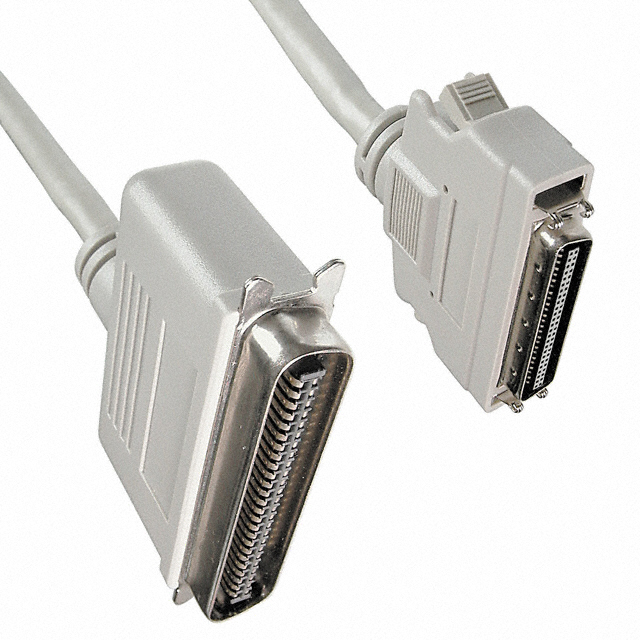 Assmann WSW Components AK548-.9 electronic component product image