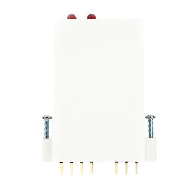 Opto 22 IDC5BQ electronic component product image