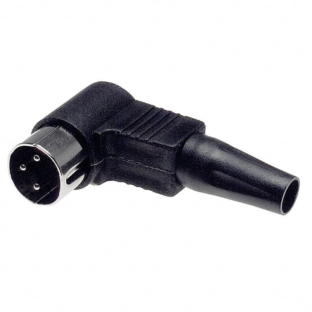 Same Sky (Formerly CUI Devices) SDR-30 electronic component product image