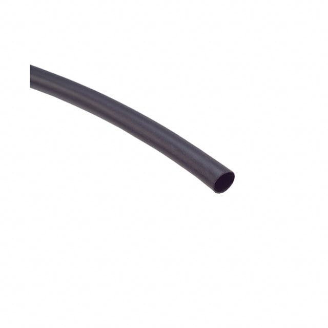 Daburn Electronics SH275-3/32 electronic component product image