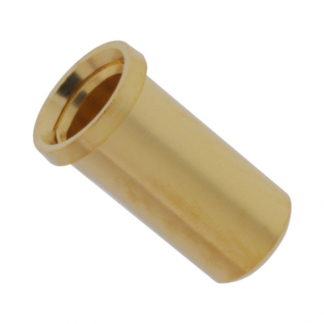 Mill-Max Manufacturing Corp. 0364-0-15-15-13-27-10-0 electronic component product image