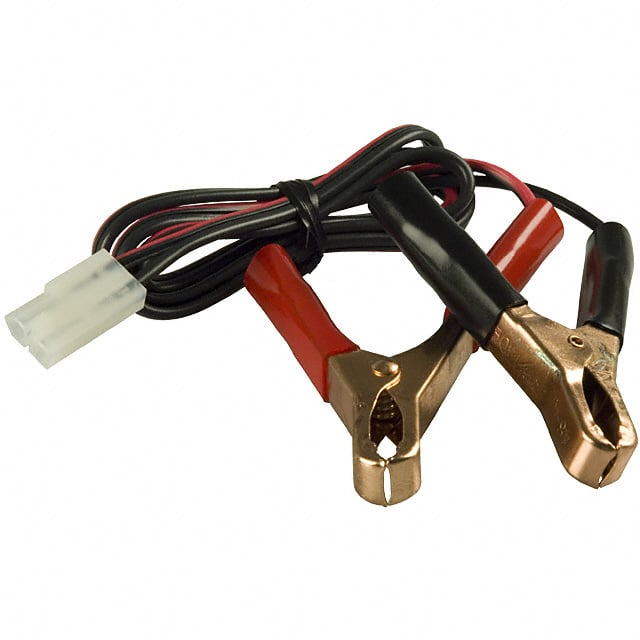Patco Electronics 4020P electronic component product image