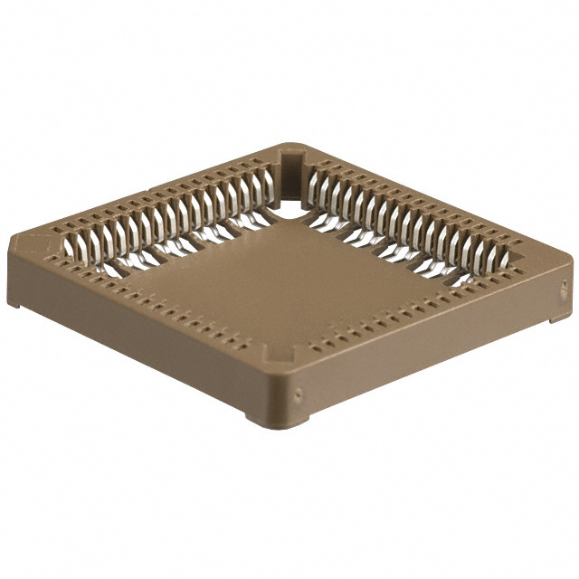 3M 8468-21B1-RK-TP electronic component product image