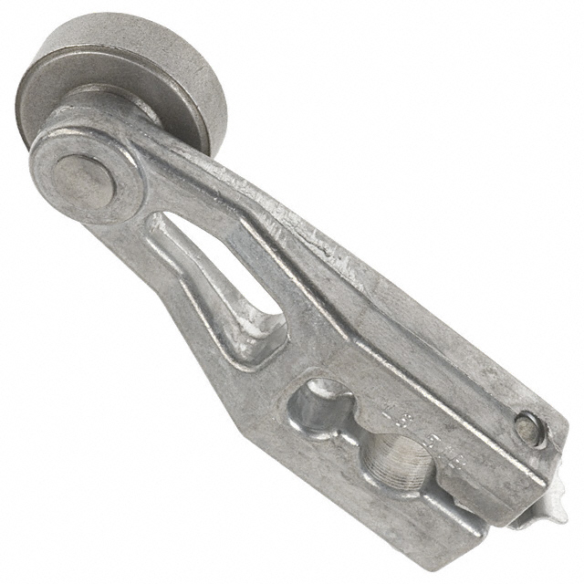 Honeywell Sensing and Productivity Solutions LSZ51B electronic component product image