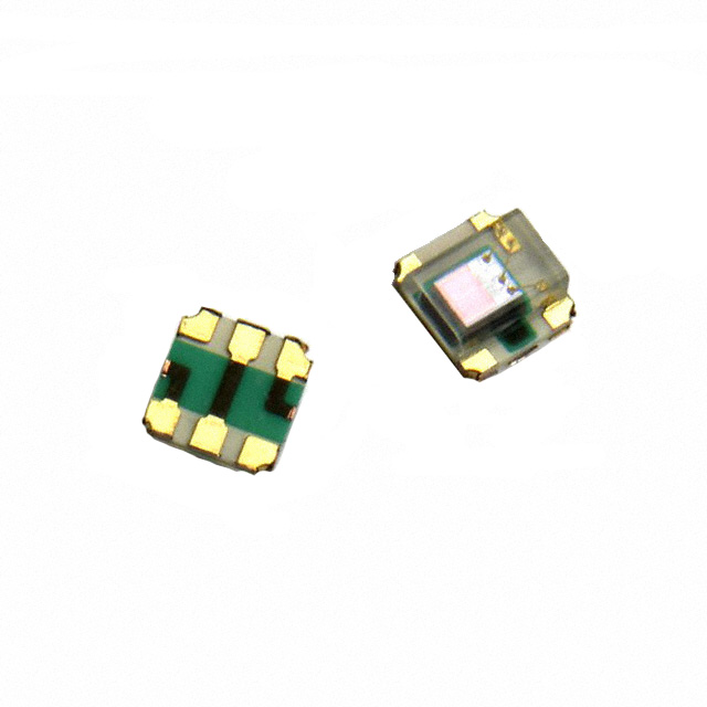 Broadcom Limited APDS-9008-020 electronic component product image