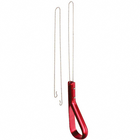 Jonard Tools JIC-2257M electronic component product image