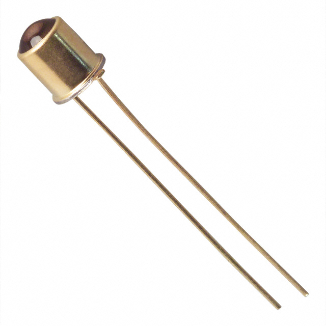 Honeywell Sensing and Productivity Solutions SE5470-001 electronic component product image