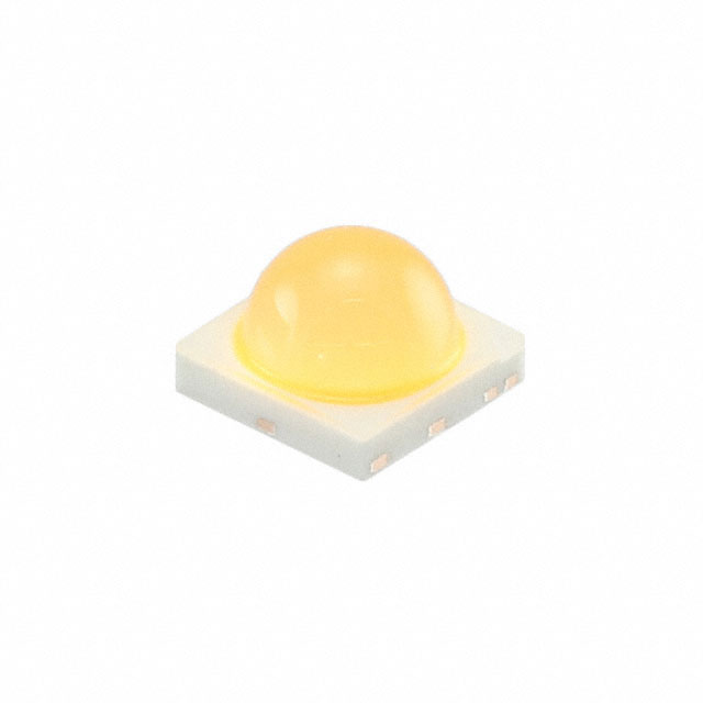 Toshiba Semiconductor and Storage TL1L3-LL1,L electronic component product image