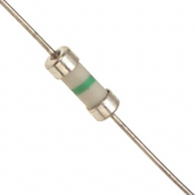Littelfuse Inc. 0242.080UAT1 electronic component product image