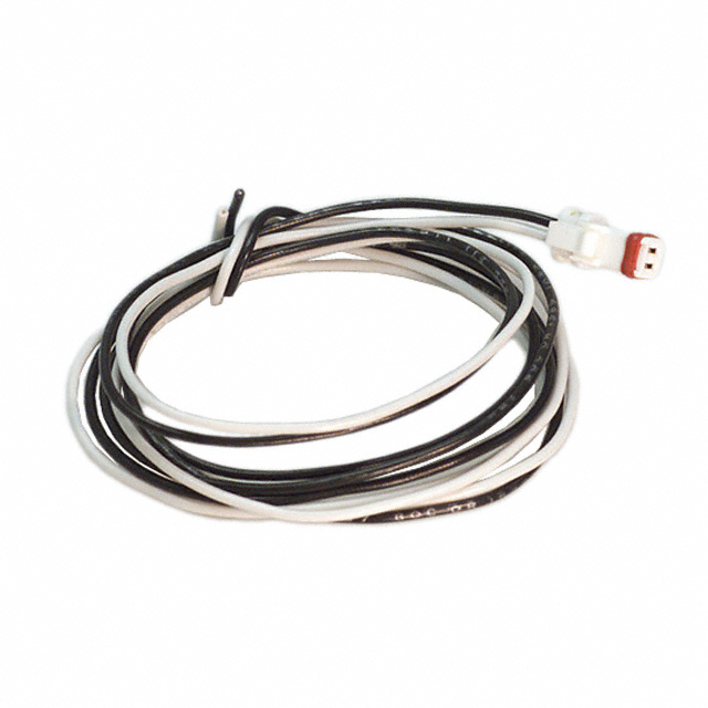 EDAC Inc. 566-002-724-220 electronic component product image