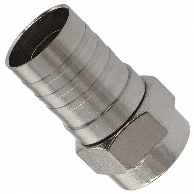 Cinch Connectivity Solutions AIM-Cambridge CPF-56-ALX electronic component product image