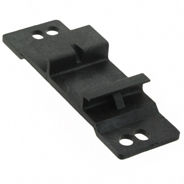 Crouzet PADAPT electronic component product image