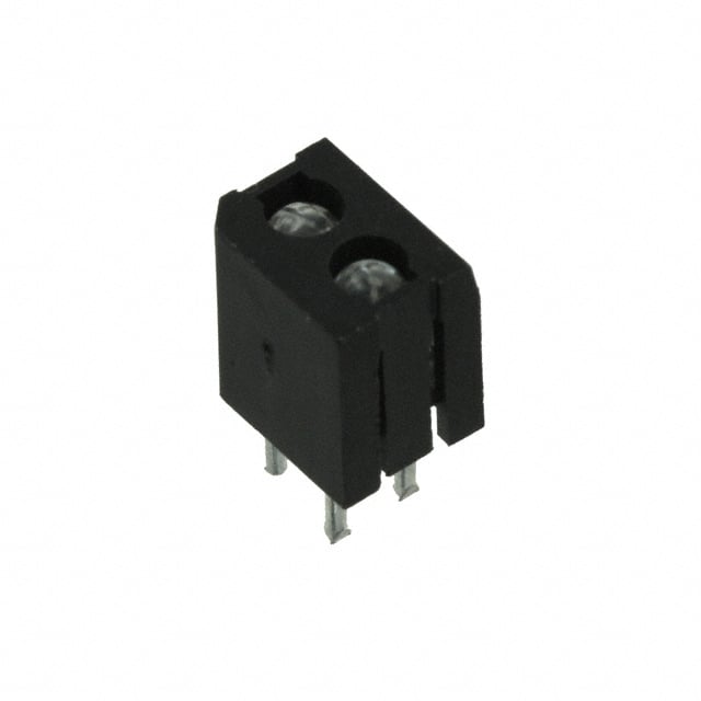 ROHM Semiconductor RPR-220PC30N electronic component product image