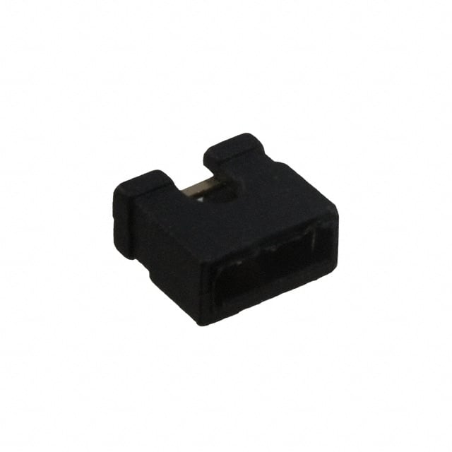 Sullins Connector Solutions SPC02SXCN-RC electronic component product image